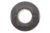 Фото Комплект зчеплення (240мм) CITROEN JUMPER III FIAT DUCATO PEUGEOT BOXER 2.2D 04.06 SACHS (3000970125) зображення 4