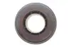 Фото Комплект зчеплення (240мм) CITROEN JUMPER III FIAT DUCATO PEUGEOT BOXER 2.2D 04.06 SACHS (3000970125) зображення 5