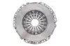 Фото Комплект зчеплення (240мм) CITROEN JUMPER III FIAT DUCATO PEUGEOT BOXER 2.2D 04.06 SACHS (3000970125) зображення 8