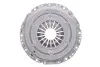 Фото Комплект зчеплення (240мм) CITROEN JUMPER III FIAT DUCATO PEUGEOT BOXER 2.2D 04.06 SACHS (3000970125) зображення 9