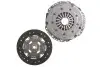 Комплект зчеплення 3000970129