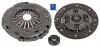 Автозапчасть SACHS (3000970130) изображение 1