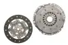 Комплект зчеплення 3000970132