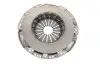 Фото Комплект зчеплення SACHS (3000 970 135) зображення 2