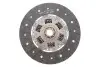 Фото Комплект зчеплення SACHS (3000 970 138) зображення 4