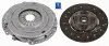 Комплект зчеплення 3000970152
