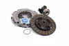 Комплект зчеплення 3000 990 157