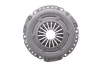 Комплект сцепления FORD Fiesta "1 SACHS (3000990214) изображение 9