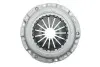 Фото К-кт сцепления+подшипник SACHS (3000990289) изображение 4