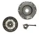 Фото Комплект зчеплення SACHS (3000990332) зображення 2