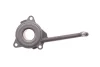 Комплект зчеплення (240мм) VW CALIFORNIA T5 CAMPER, MULTIVAN T5, TRANSPORTER T5 2.5D 04.03-11.09 SACHS (3000990335) зображення 3