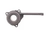 Комплект зчеплення (240мм) VW CALIFORNIA T5 CAMPER, MULTIVAN T5, TRANSPORTER T5 2.5D 04.03-11.09 SACHS (3000990335) зображення 4
