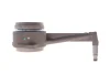 Комплект зчеплення (240мм) VW CALIFORNIA T5 CAMPER, MULTIVAN T5, TRANSPORTER T5 2.5D 04.03-11.09 SACHS (3000990335) зображення 5