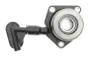 Фото Комплект зчеплення Ford Focus/C-MAX 1.6 Ti 10- (d=230mm) SACHS (3000 990 342) зображення 9