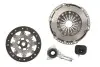 К-кт сцепления+подшипник SACHS (3000990354) изображение 2
