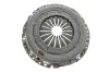 Фото Комплект зчеплення Ford Mondeo 1.8 TDCi 07-15 (d=240mm) (+ вижимний) SACHS (3000 990 391) зображення 4