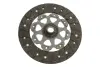 Фото Комплект зчеплення Ford Mondeo 1.8 TDCi 07-15 (d=240mm) (+ вижимний) SACHS (3000 990 391) зображення 6