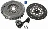 Комплект зчеплення 3000990404