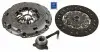 Автозапчастина SACHS (3000 990 421) зображення 1
