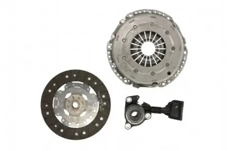 Автозапчасть SACHS 3000 990 469