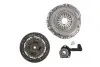 Автозапчасть SACHS (3000 990 520) изображение 1
