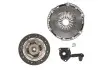 Автозапчасть SACHS (3000 990 520) изображение 2