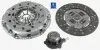 Комплект зчеплення 3000990522