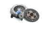 Комплект зчеплення 3000 990 523