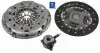 Комплект зчеплення SACHS 3000990529