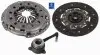 Комплект зчеплення 3000990611