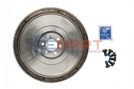 Маховик SACHS 3021 600 288 Купити в Україні