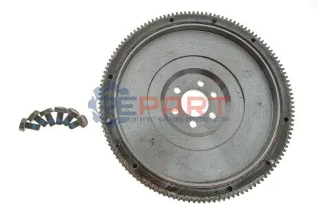 Маховик SACHS 3021 600 290 Купити в Україні