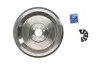 Фото Маховик (жорсткий) 230мм SEAT IBIZA IV, IBIZA IV SC, IBIZA IV ST, TOLEDO IV SKODA FABIA II, RAPID, ROOMSTER, ROOMSTER PRAKTIK VW POLO V 1.6D/1.9D 04.07-12.19 SACHS (3021 600 294) зображення 2