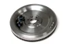 Фото Маховик (жорсткий) 230мм SEAT IBIZA IV, IBIZA IV SC, IBIZA IV ST, TOLEDO IV SKODA FABIA II, RAPID, ROOMSTER, ROOMSTER PRAKTIK VW POLO V 1.6D/1.9D 04.07-12.19 SACHS (3021 600 294) зображення 3
