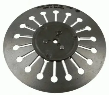 ... SACHS 3054005031