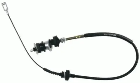 Трос сцепления SACHS 3074 600 226 Купить в Украине