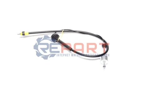 Тросовий привод, привод зчеплення SACHS 3074600294 Купити в Україні