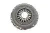 Фото Вижимний диск зчеплення (240мм) SUBARU LEGACY IV, OUTBACK 2.0/2.0D/2.5 09.07 SACHS (3082 000 358) зображення 1