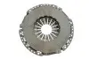 Фото Вижимний диск зчеплення (240мм) SUBARU LEGACY IV, OUTBACK 2.0/2.0D/2.5 09.07 SACHS (3082 000 358) зображення 2