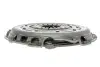 Фото Вижимний диск зчеплення (240мм) SUBARU LEGACY IV, OUTBACK 2.0/2.0D/2.5 09.07 SACHS (3082 000 358) зображення 3