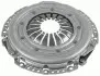 Натискний диск зчеплення 3082 000 469
