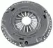 Вижимний диск зчеплення (228мм) MITSUBISHI COLT VI SMART FORFOUR 1.5D 08.04-06.12 SACHS 3082000591 Купити в Україні