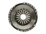 Фото Натискний диск зчеплення SACHS (3082000593) зображення 2