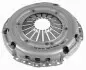Натискний диск зчеплення 3082000595