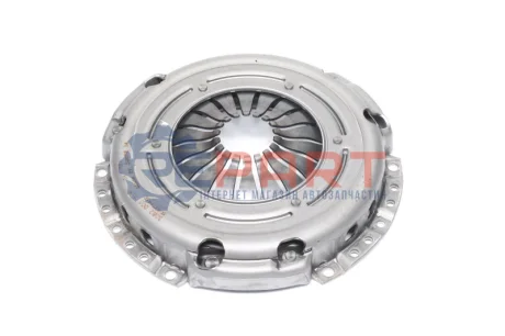 Натискний диск зчеплення SACHS 3082000797 Купити в Україні