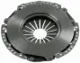 Вижимний диск зчеплення (240мм) SEAT ALHAMBRA VW SHARAN 1.8/2.0/2.0LPG 09.95-03.10 SACHS (3082001044) зображення 2