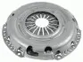 Диск зчеплення нажимний 3082001233