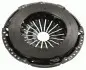 Натискний диск зчеплення 3082 002 040