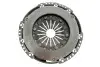Фото Натискний диск зчеплення SACHS (3082 002 042) зображення 2