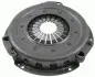 Диск сцепления нажимной SACHS 3082007338